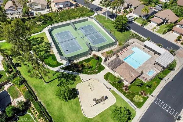 $1,299,900 | 2257 Seaview Drive, Fullerton, CA 92833