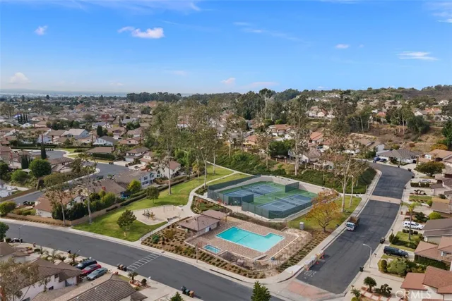 $1,350,000 | 2257 Seaview Drive, Fullerton, CA 92833