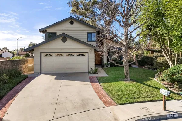 $1,299,900 | 2257 Seaview Drive, Fullerton, CA 92833