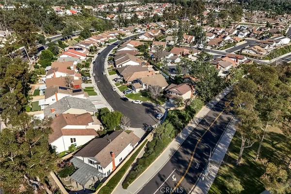 $1,299,900 | 2257 Seaview Drive, Fullerton, CA 92833