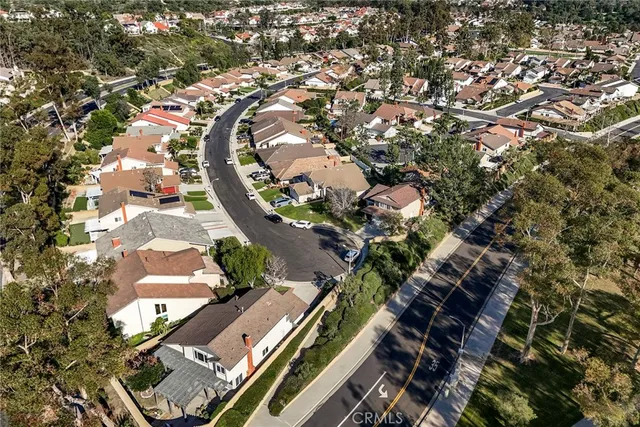 $1,350,000 | 2257 Seaview Drive, Fullerton, CA 92833