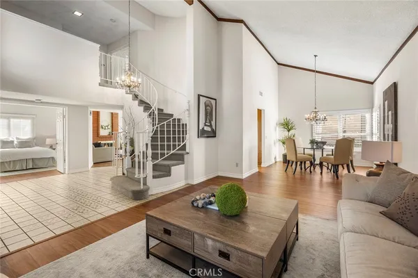 $1,299,900 | 2257 Seaview Drive, Fullerton, CA 92833