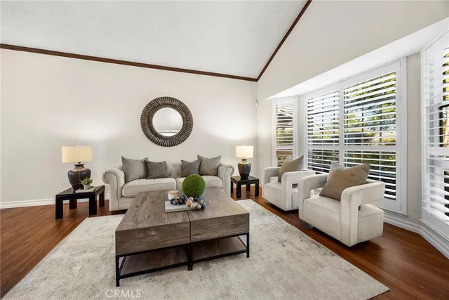 $1,350,000 | 2257 Seaview Drive, Fullerton, CA 92833