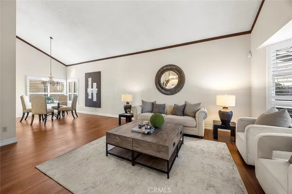$1,299,900 | 2257 Seaview Drive, Fullerton, CA 92833