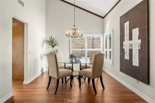 $1,299,900 | 2257 Seaview Drive, Fullerton, CA 92833