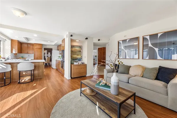 $1,299,900 | 2257 Seaview Drive, Fullerton, CA 92833