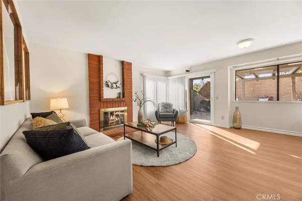 $1,299,900 | 2257 Seaview Drive, Fullerton, CA 92833