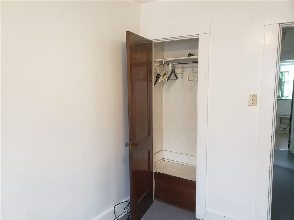 350 Coltart Avenue, Unit 2 Pittsburgh, PA 15213 - Photo 8 of 10