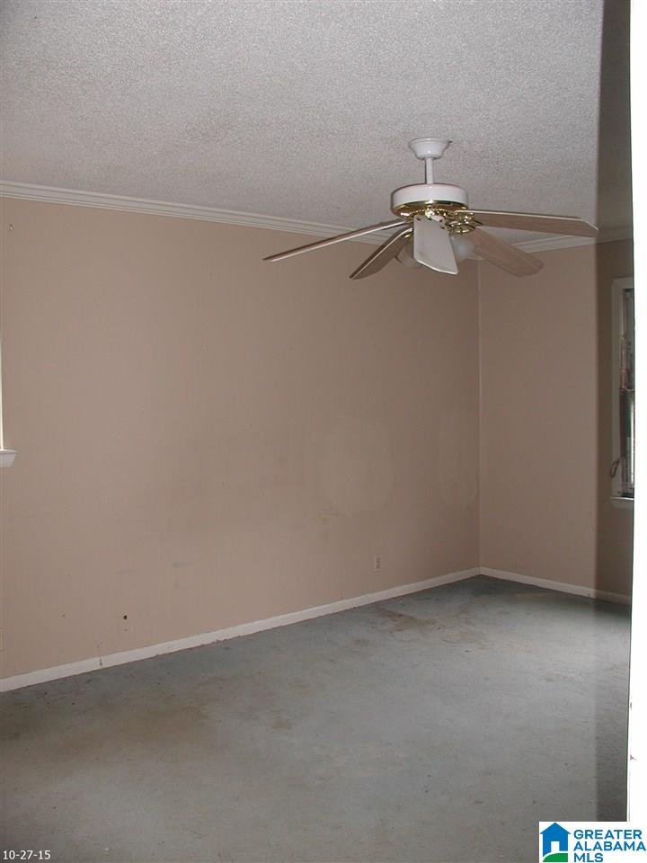 2133 Pershing Road Birmingham, AL 35214 - Photo 8 of 14