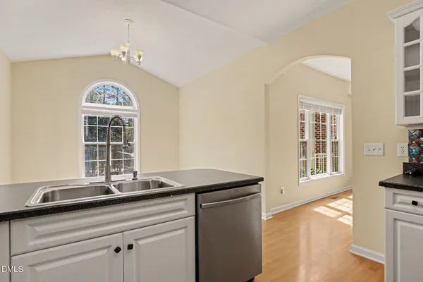 $420,000 | 122 Vanore Road, Seven Lakes, NC 27376