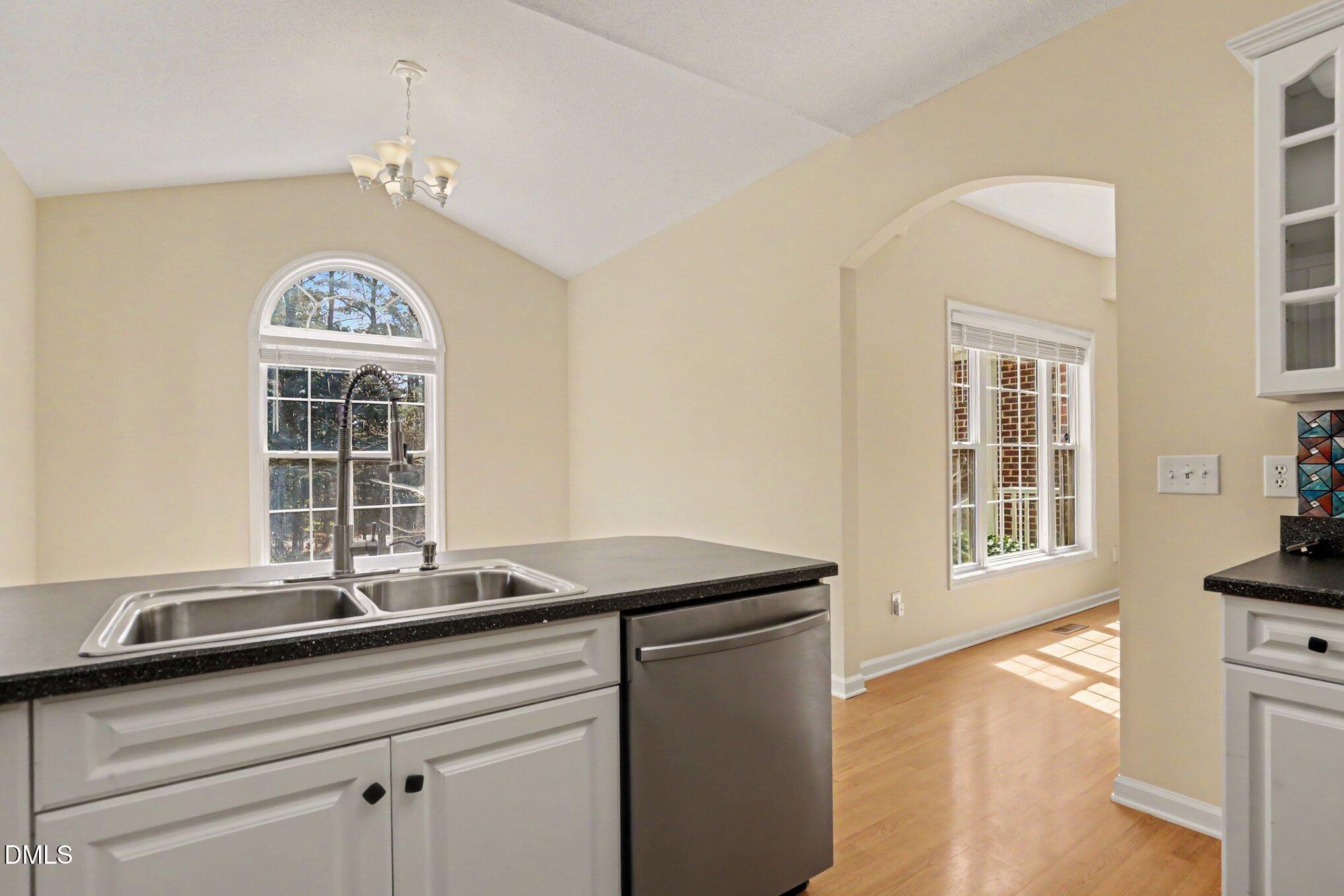 122 Vanore Road Seven Lakes, NC 27376 - Photo 11 of 31 011_file_4243