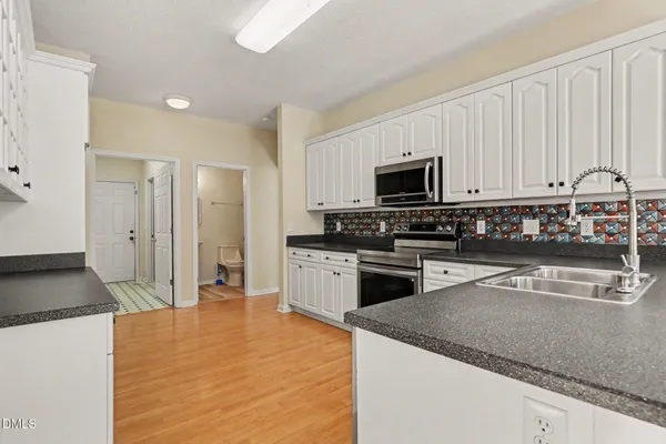 $420,000 | 122 Vanore Road, Seven Lakes, NC 27376