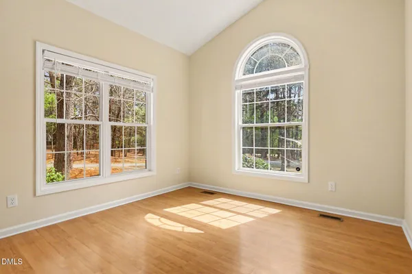 $420,000 | 122 Vanore Road, Seven Lakes, NC 27376