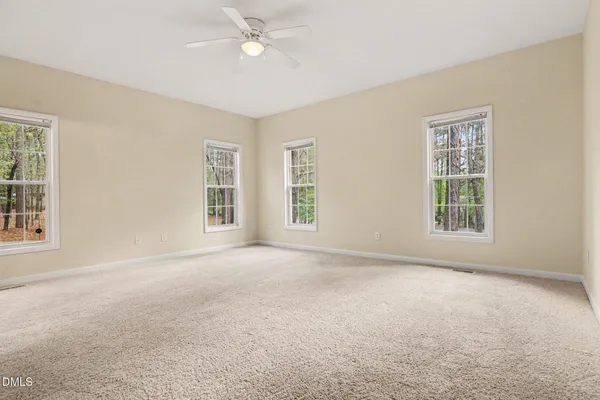 $420,000 | 122 Vanore Road, Seven Lakes, NC 27376