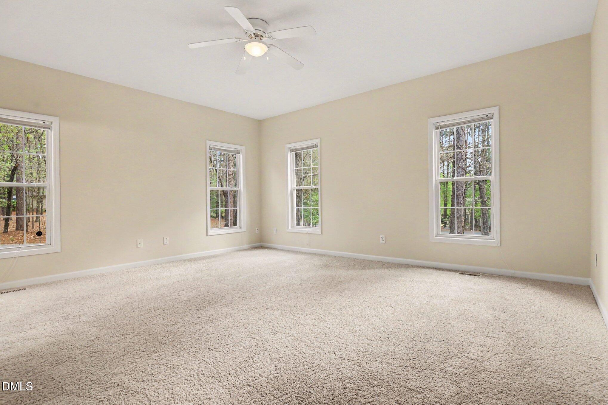 122 Vanore Road Seven Lakes, NC 27376 - Photo 14 of 31 014_file_4295