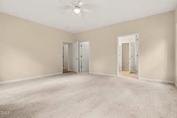 $420,000 | 122 Vanore Road, Seven Lakes, NC 27376