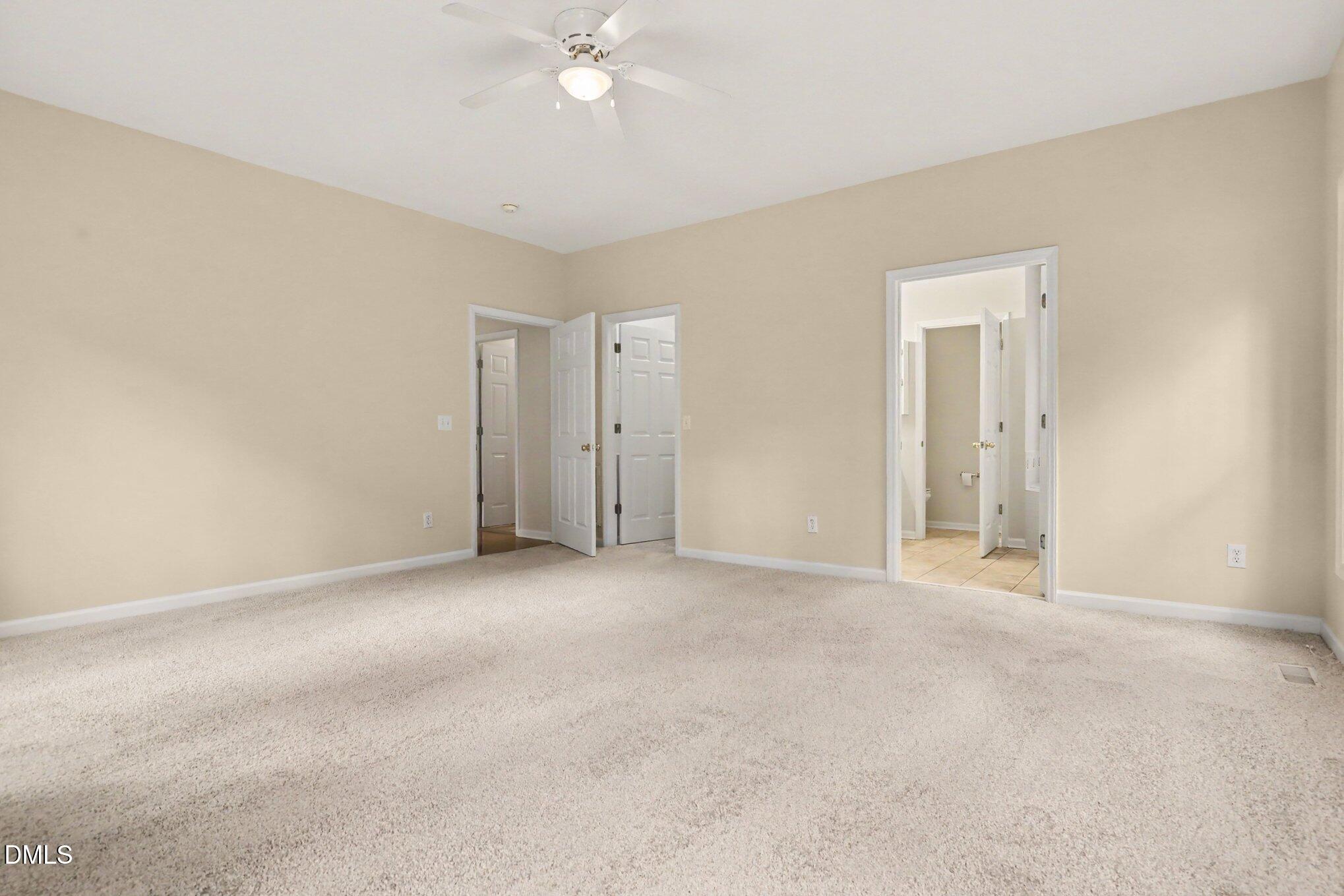 122 Vanore Road Seven Lakes, NC 27376 - Photo 15 of 31 015_file_6221