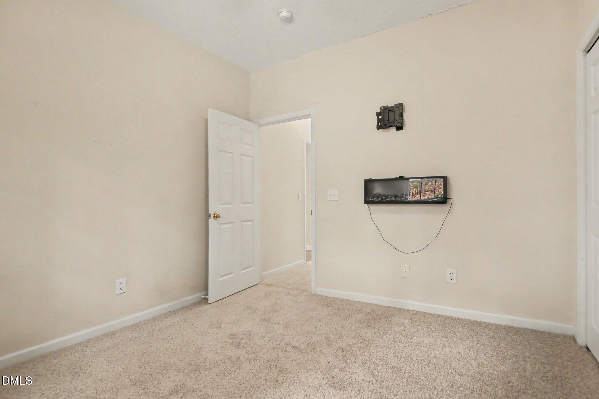 122 Vanore Road Seven Lakes, NC 27376 - Photo 16 of 31 016_file_7785