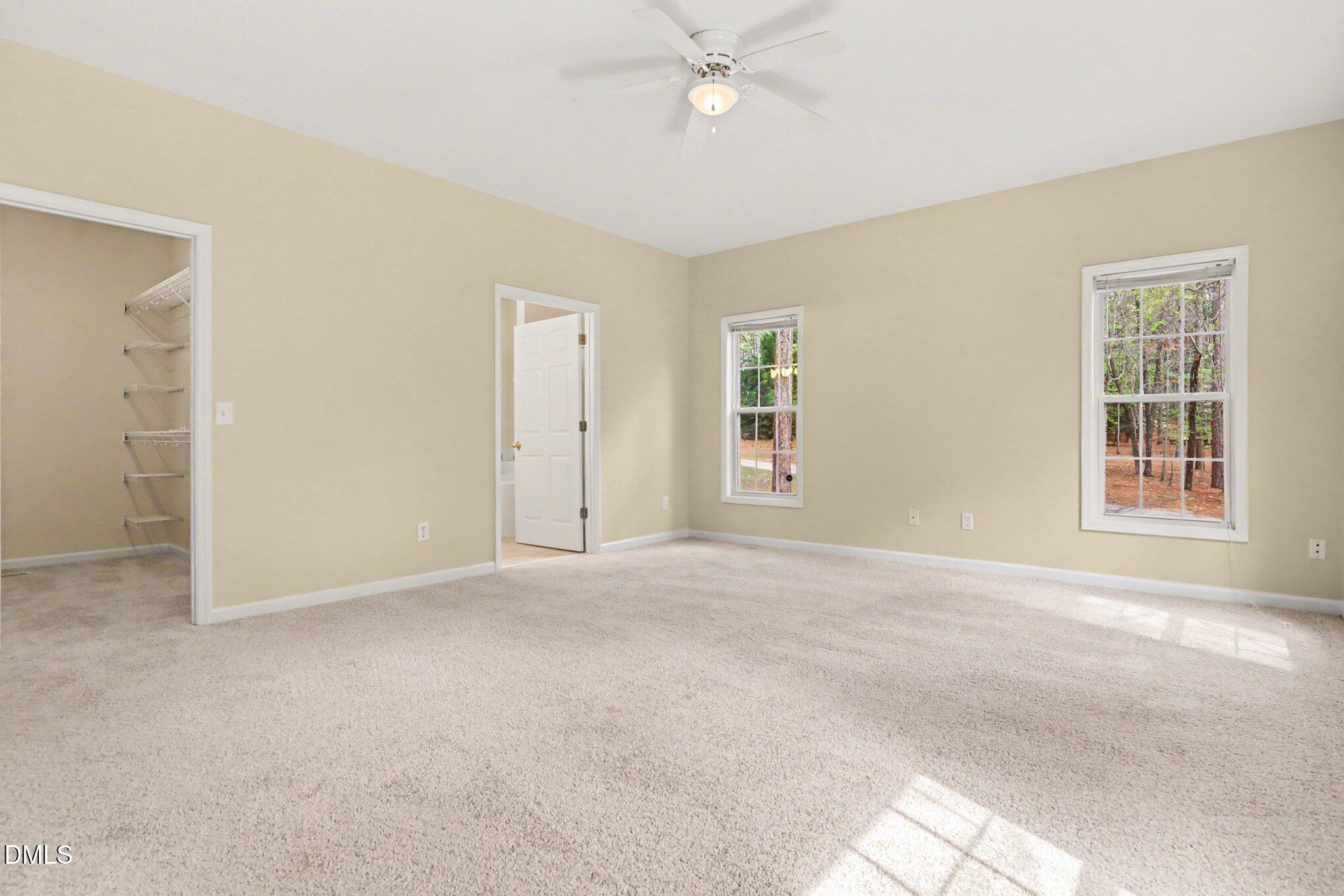 122 Vanore Road Seven Lakes, NC 27376 - Photo 17 of 31 017_file_9665