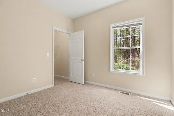 $420,000 | 122 Vanore Road, Seven Lakes, NC 27376