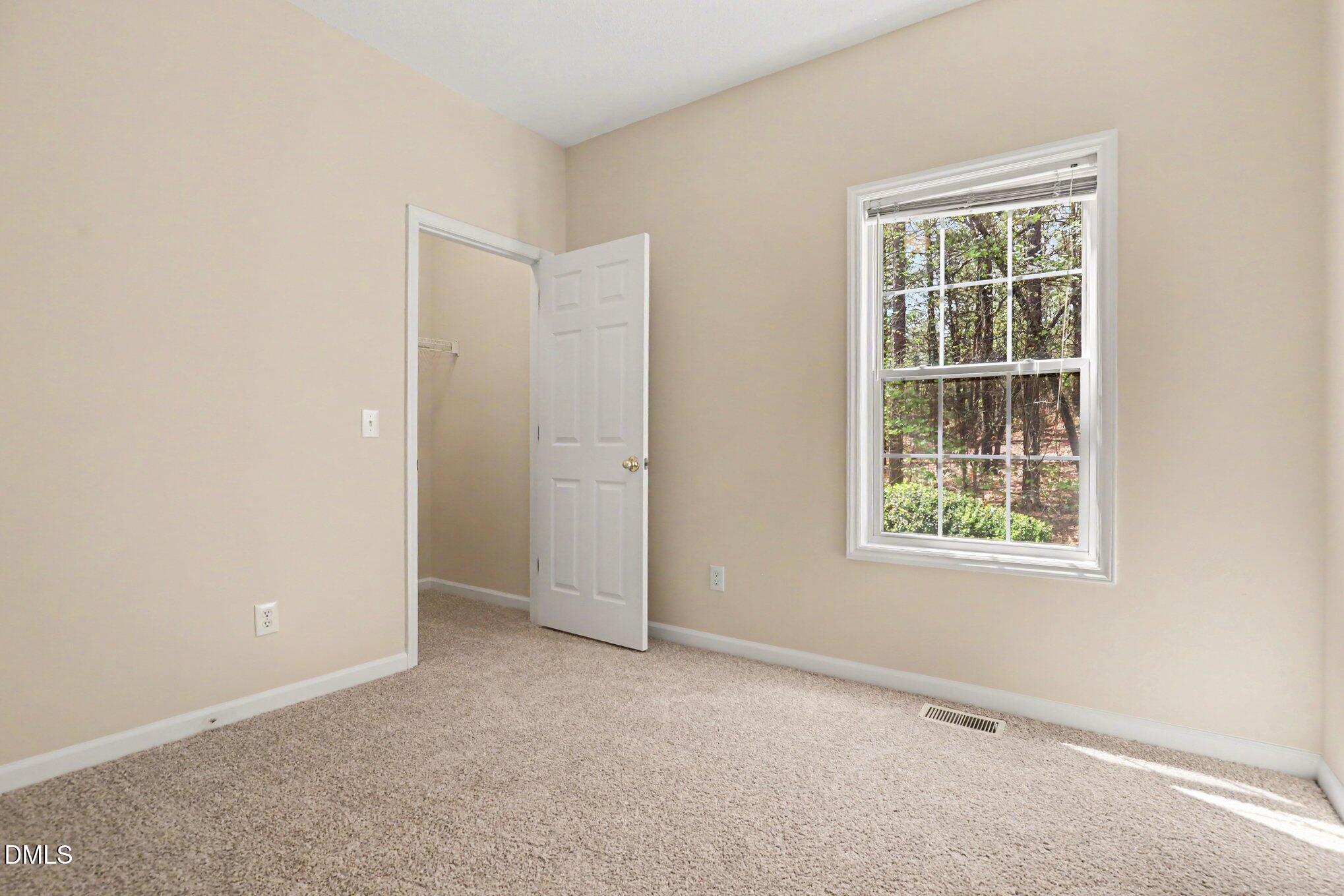 122 Vanore Road Seven Lakes, NC 27376 - Photo 18 of 31 018_file_1763