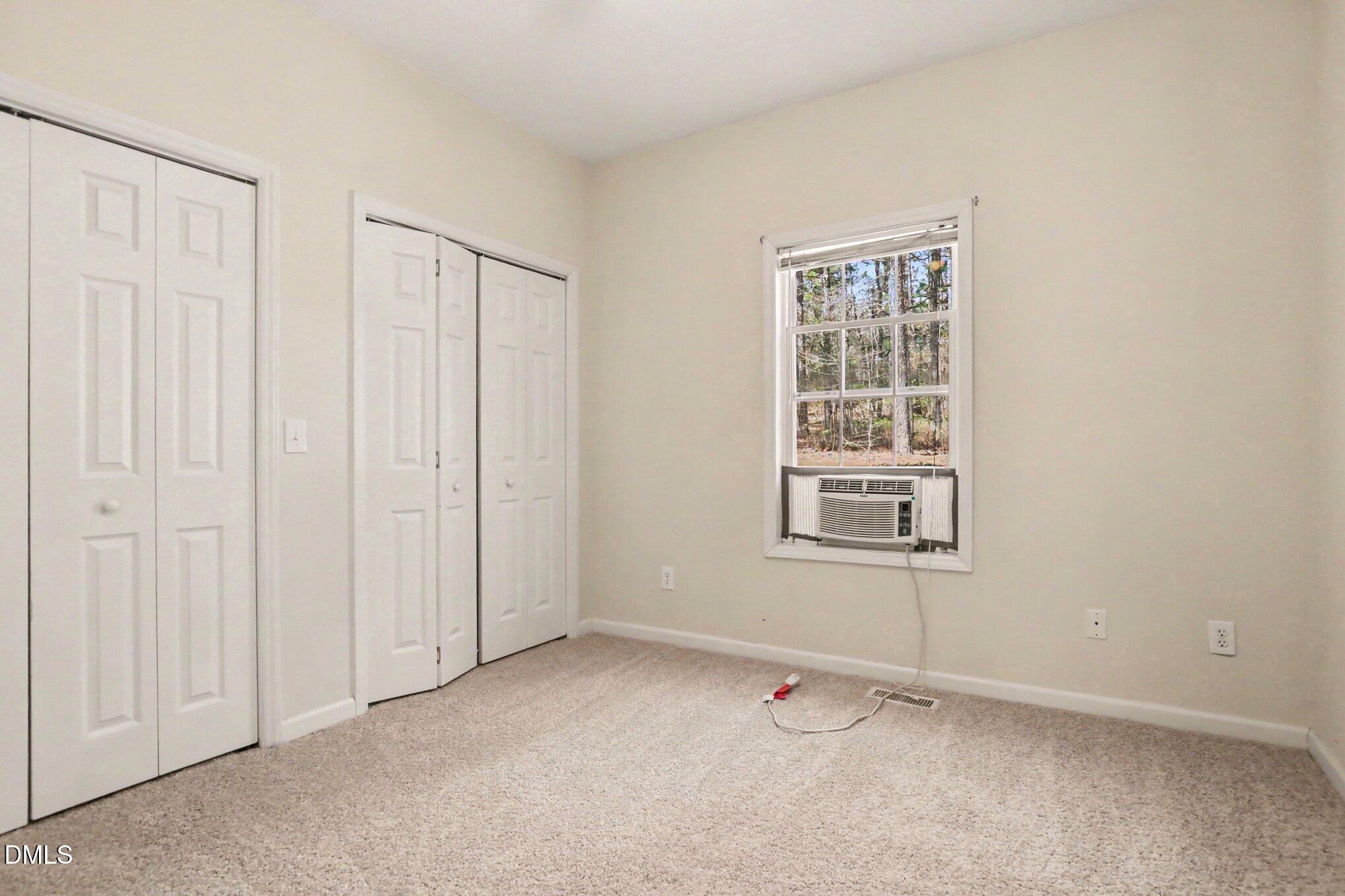 122 Vanore Road Seven Lakes, NC 27376 - Photo 19 of 31 019_file_5933