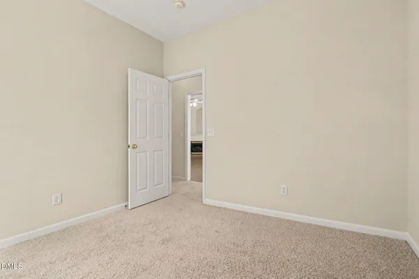 $420,000 | 122 Vanore Road, Seven Lakes, NC 27376