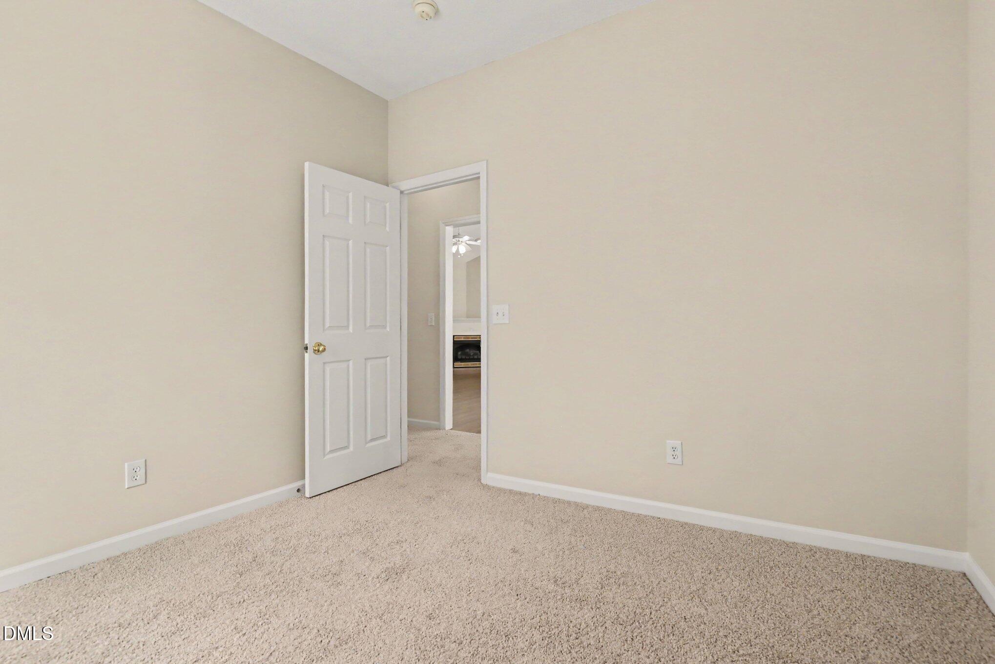 122 Vanore Road Seven Lakes, NC 27376 - Photo 20 of 31 020_file_2440