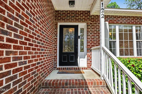 $420,000 | 122 Vanore Road, Seven Lakes, NC 27376