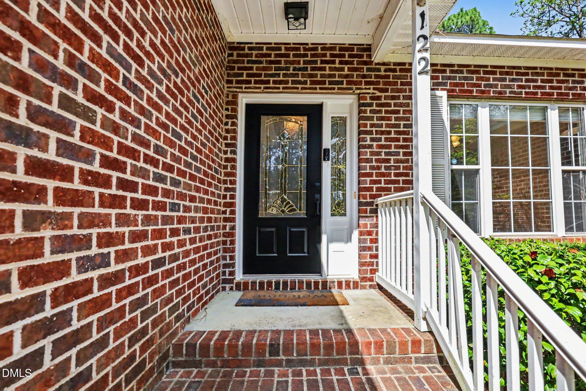 122 Vanore Road Seven Lakes, NC 27376 - Photo 2 of 31 002_file_3547