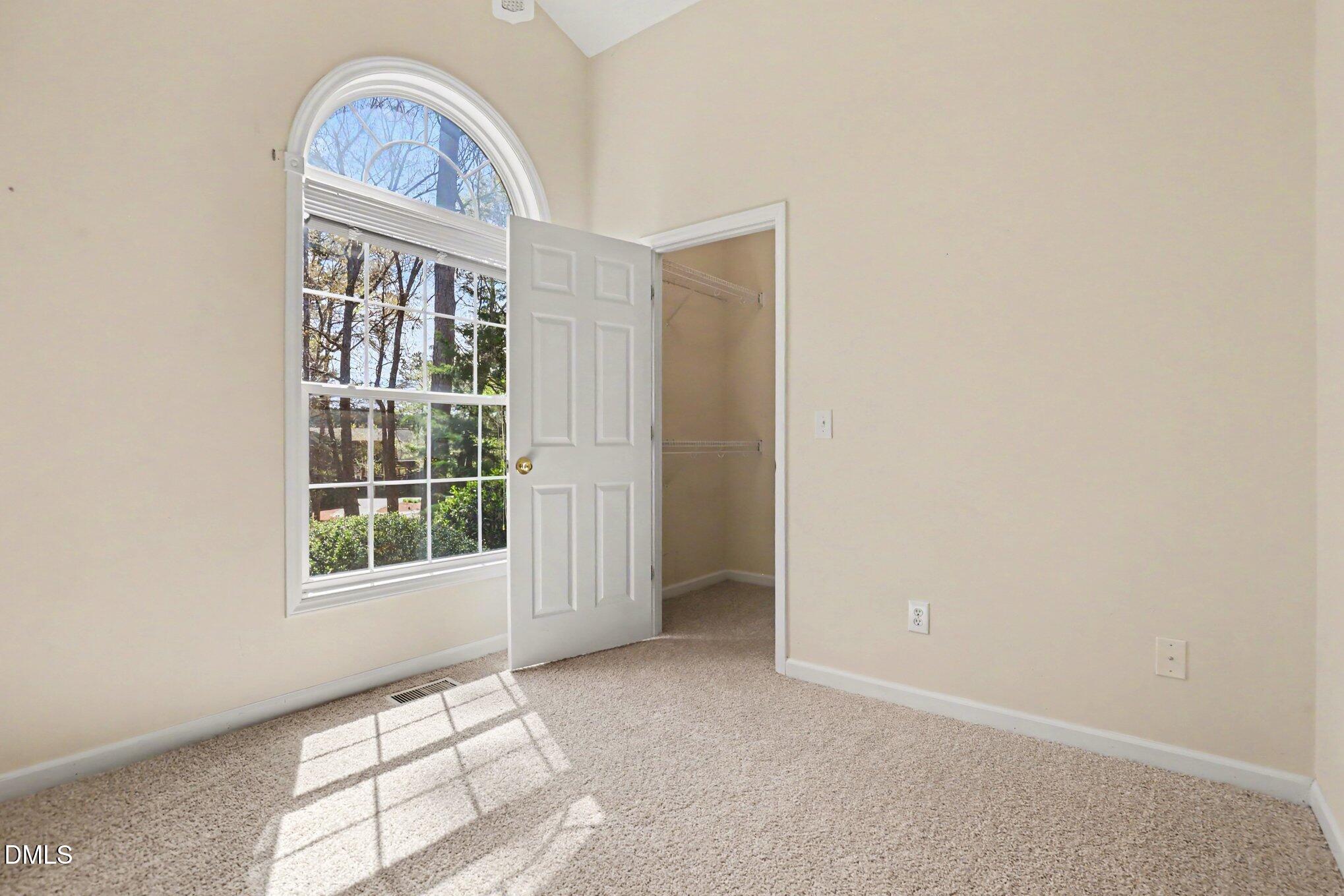 122 Vanore Road Seven Lakes, NC 27376 - Photo 21 of 31 021_file_9274