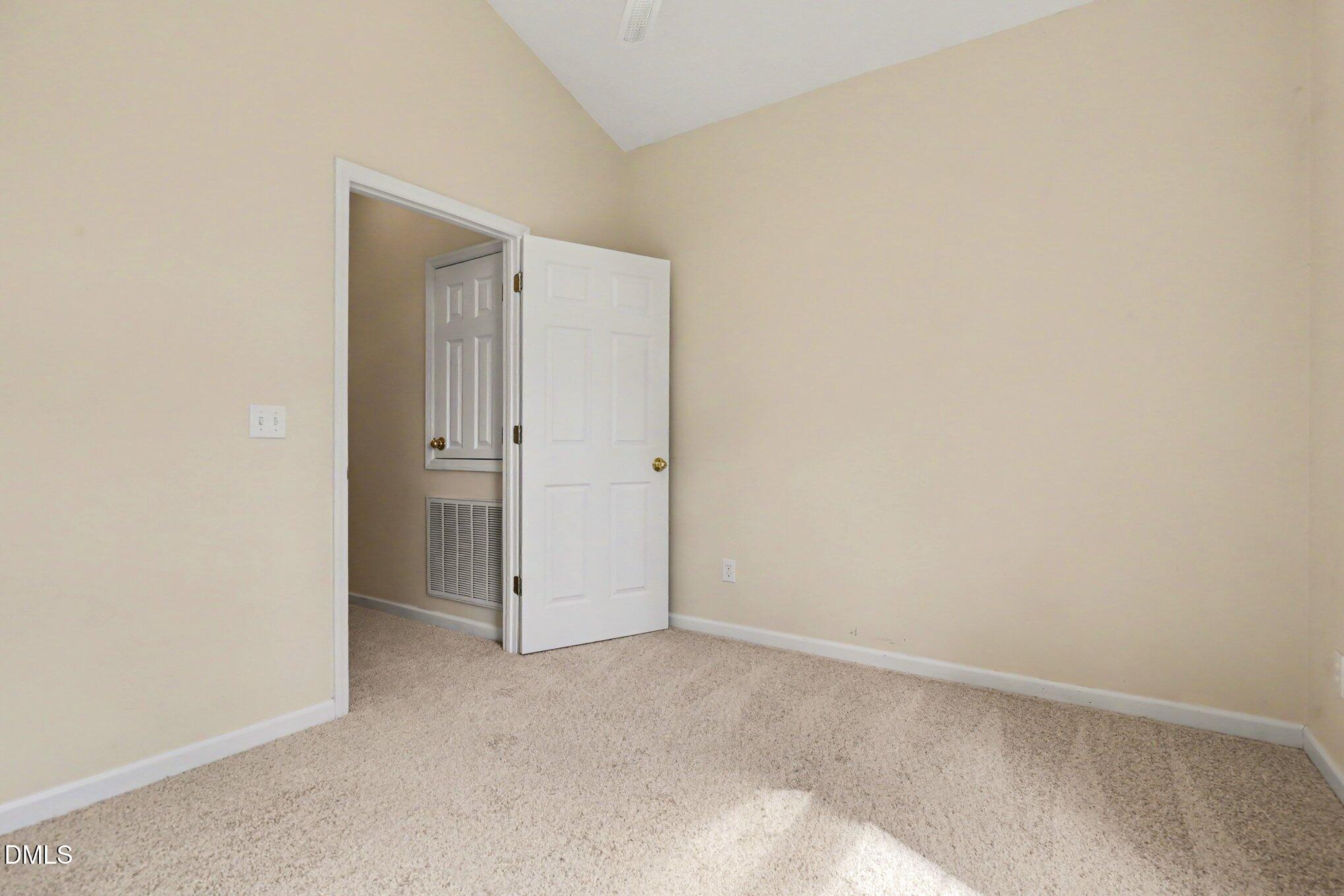 122 Vanore Road Seven Lakes, NC 27376 - Photo 22 of 31 022_file_1635