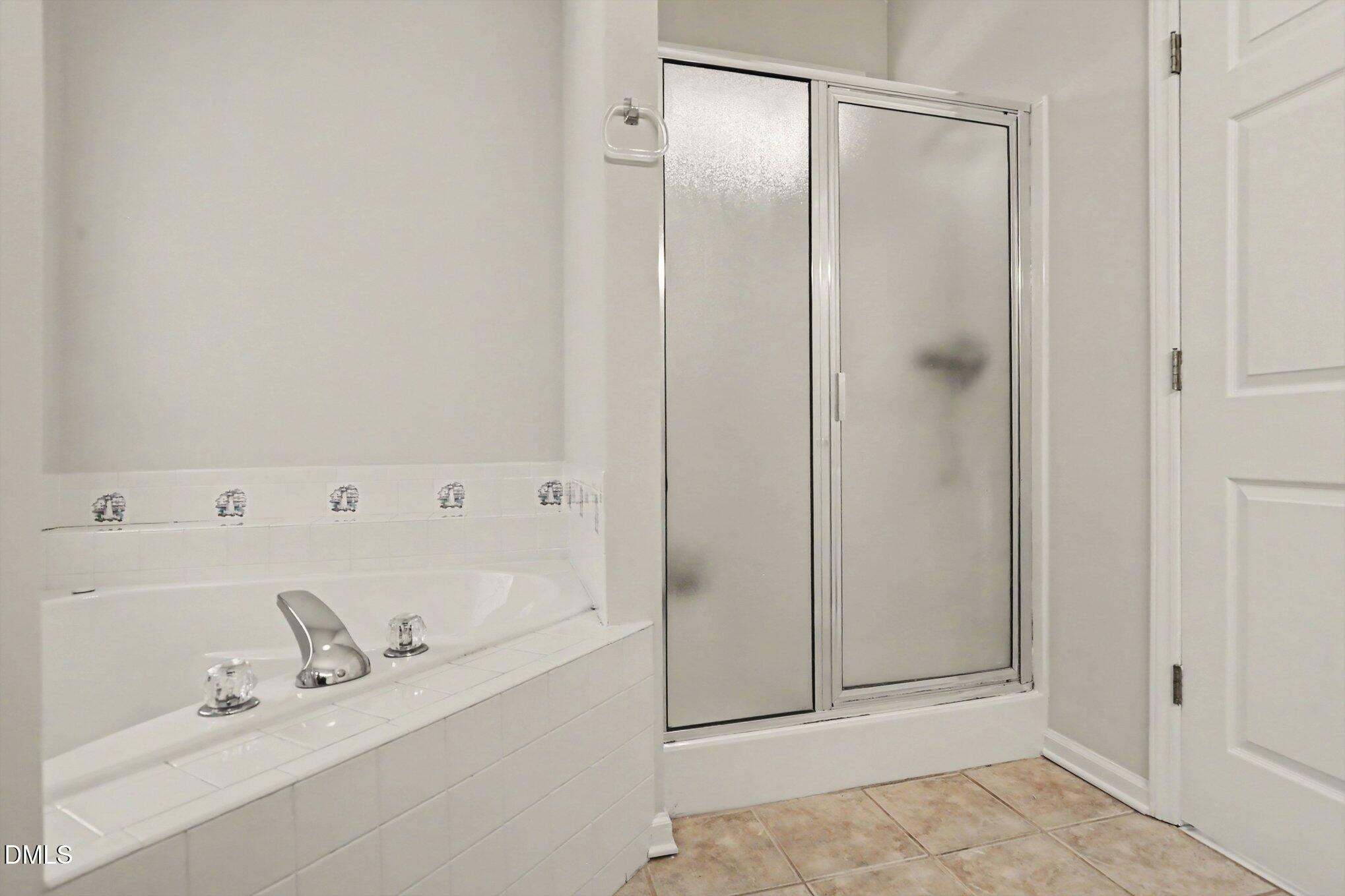 122 Vanore Road Seven Lakes, NC 27376 - Photo 24 of 31 024_file_3687