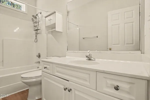 $420,000 | 122 Vanore Road, Seven Lakes, NC 27376
