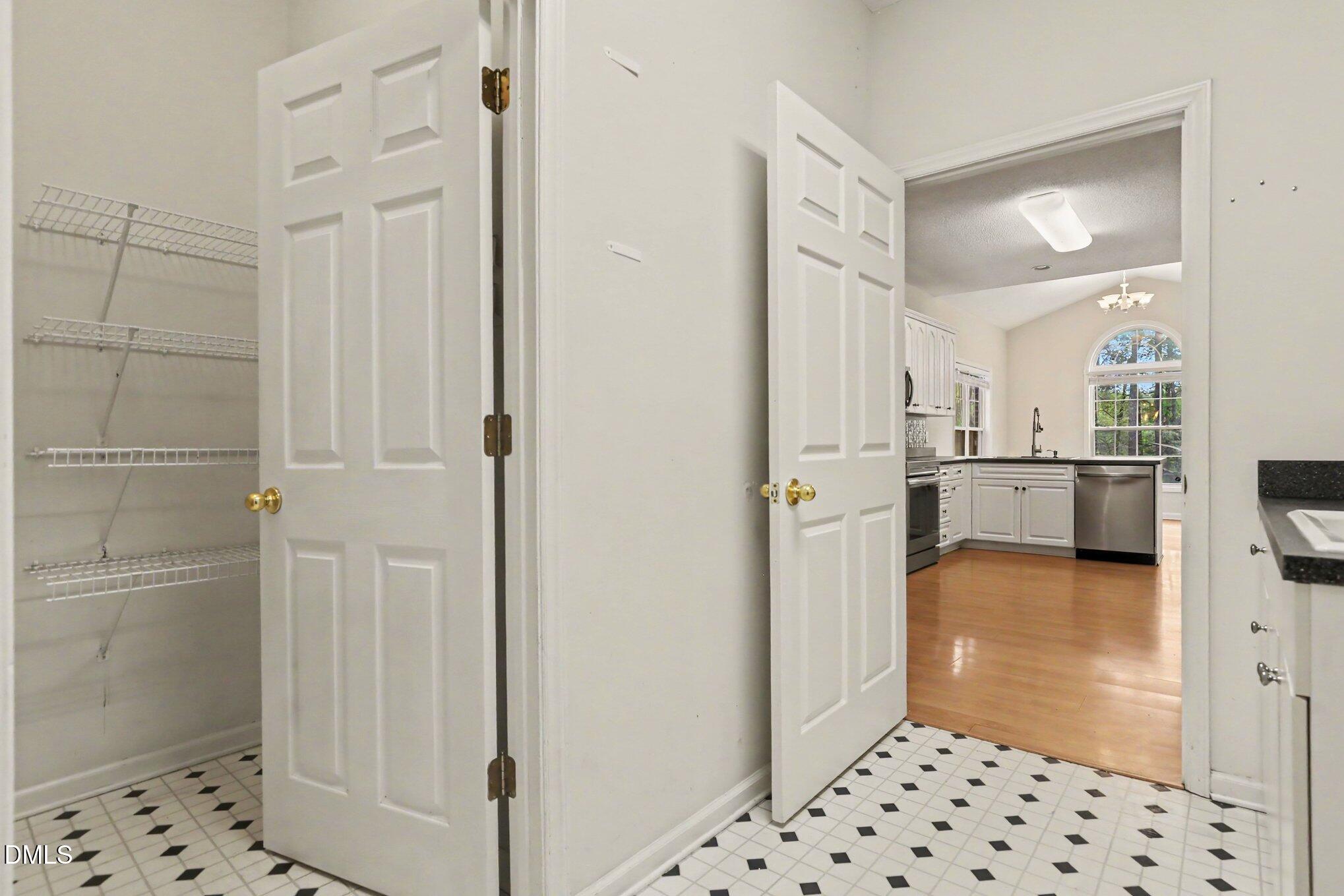 122 Vanore Road Seven Lakes, NC 27376 - Photo 27 of 31 027_file_7897