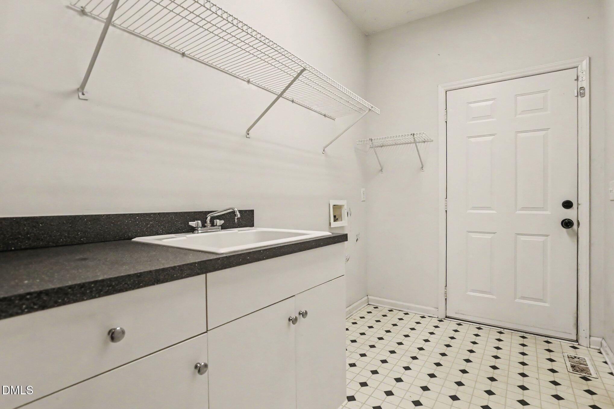 122 Vanore Road Seven Lakes, NC 27376 - Photo 28 of 31 028_file_4846