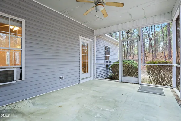 $420,000 | 122 Vanore Road, Seven Lakes, NC 27376