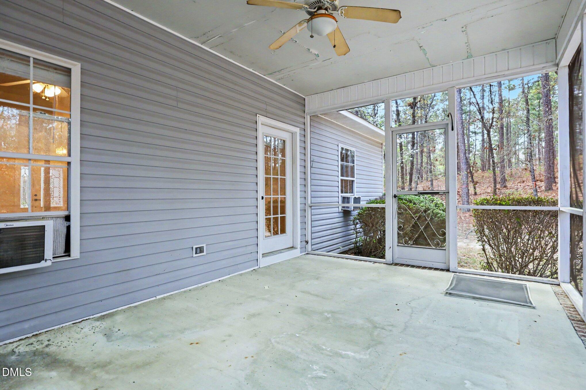 122 Vanore Road Seven Lakes, NC 27376 - Photo 29 of 31 029_file_6982