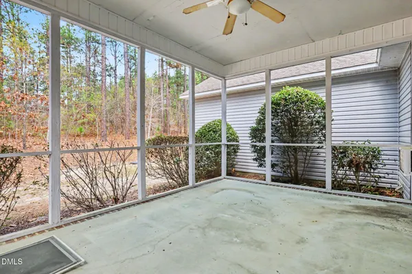 $420,000 | 122 Vanore Road, Seven Lakes, NC 27376