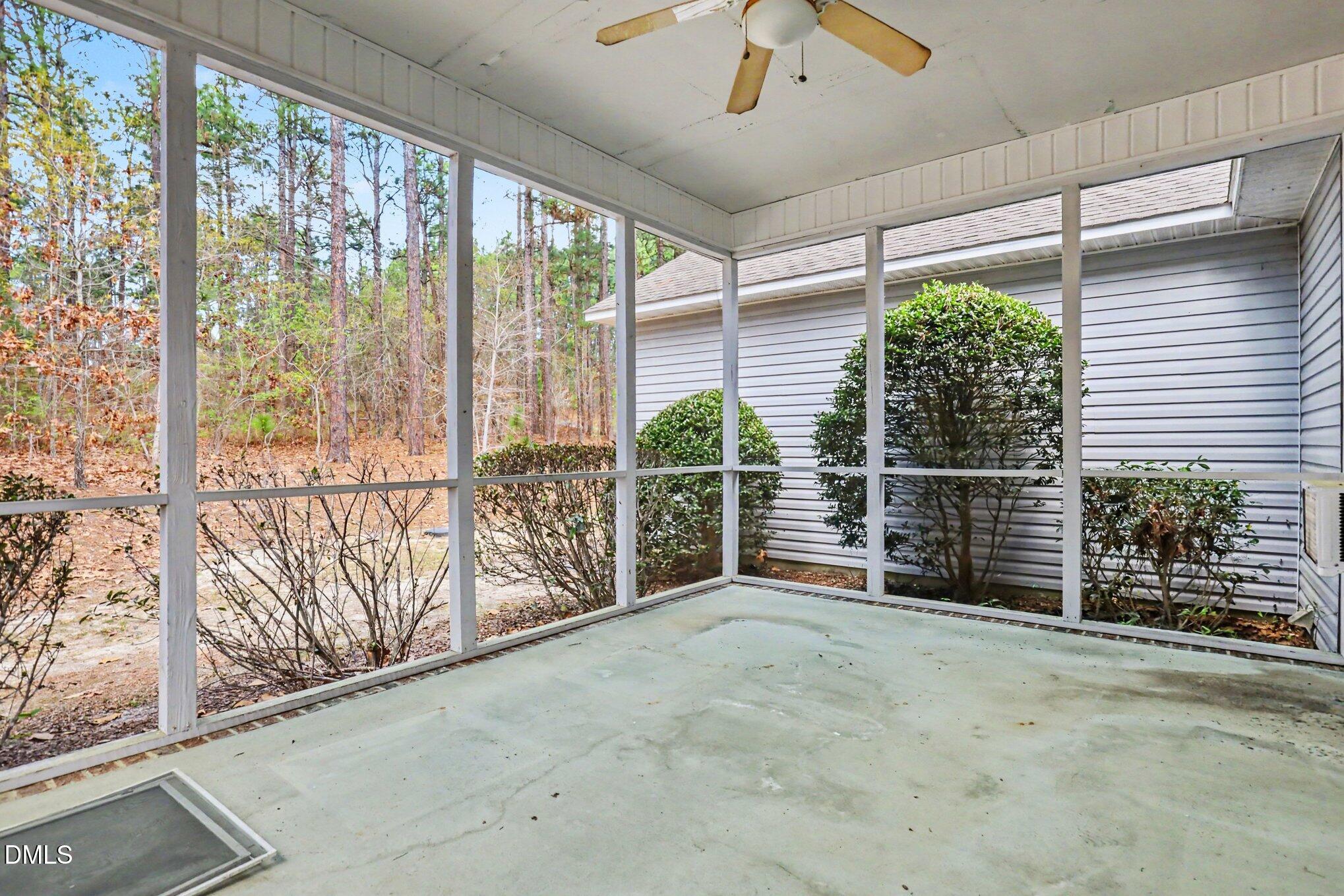 122 Vanore Road Seven Lakes, NC 27376 - Photo 30 of 31 030_file_4240