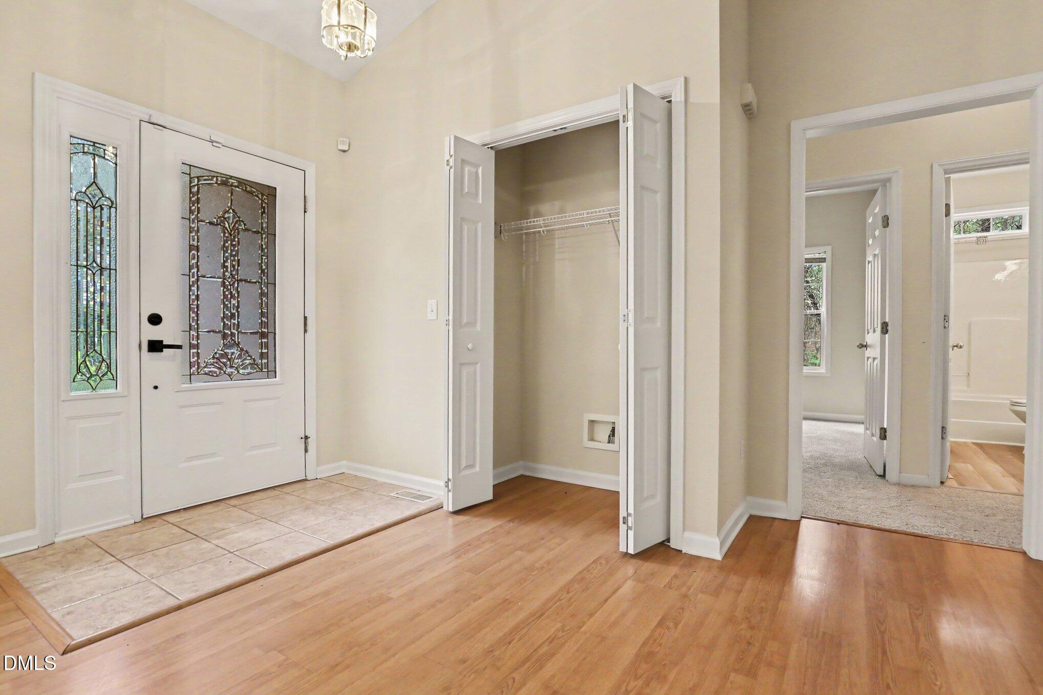 122 Vanore Road Seven Lakes, NC 27376 - Photo 3 of 31 003_file_4719