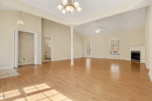 $420,000 | 122 Vanore Road, Seven Lakes, NC 27376