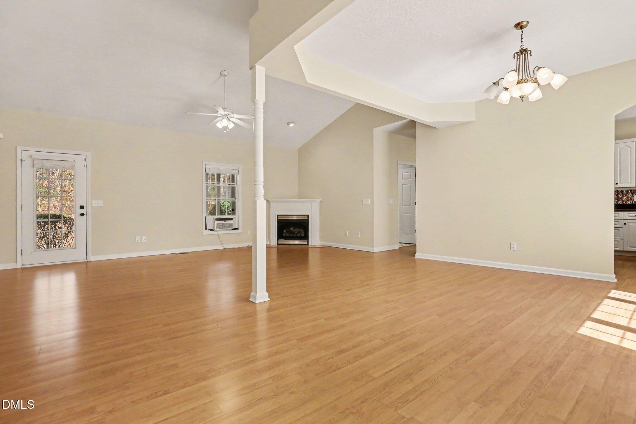 122 Vanore Road Seven Lakes, NC 27376 - Photo 5 of 31 005_file_7006