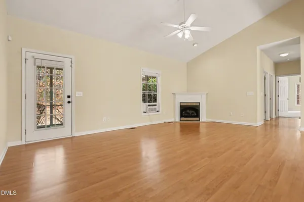 $420,000 | 122 Vanore Road, Seven Lakes, NC 27376