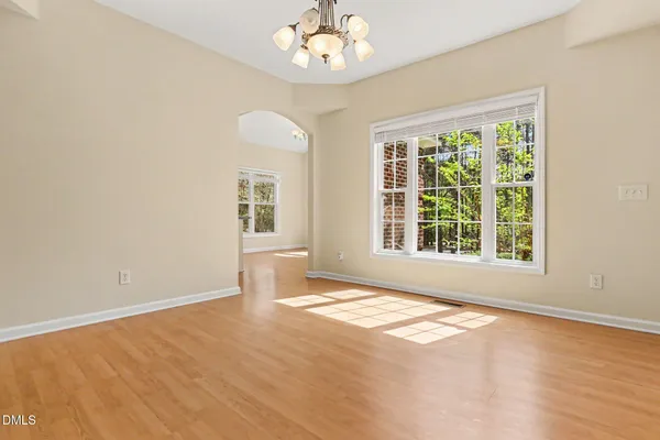$420,000 | 122 Vanore Road, Seven Lakes, NC 27376
