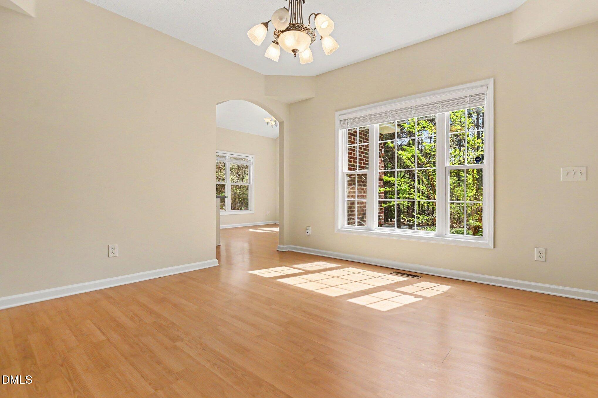 122 Vanore Road Seven Lakes, NC 27376 - Photo 7 of 31 007_file_9318