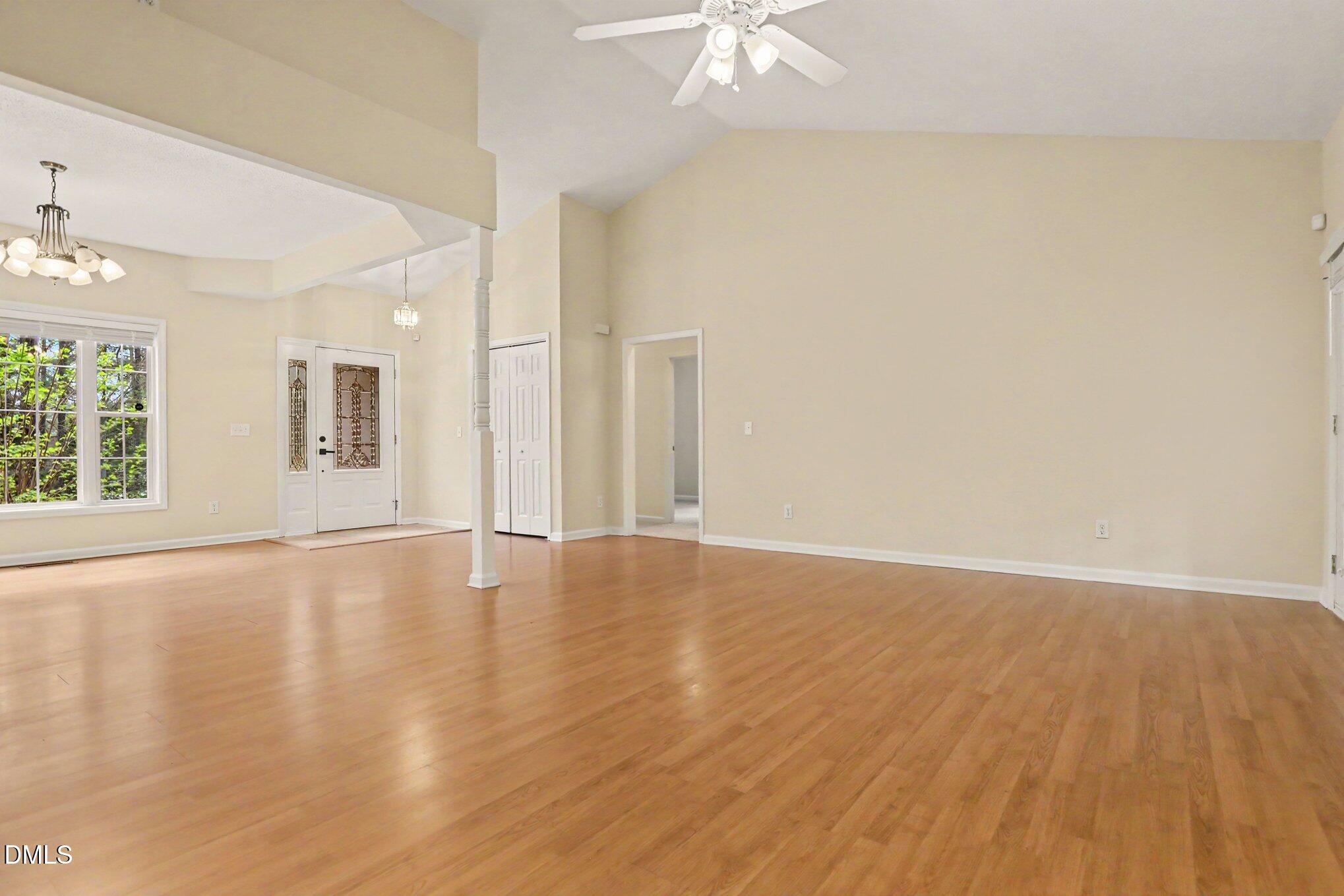 122 Vanore Road Seven Lakes, NC 27376 - Photo 8 of 31 008_file_1230