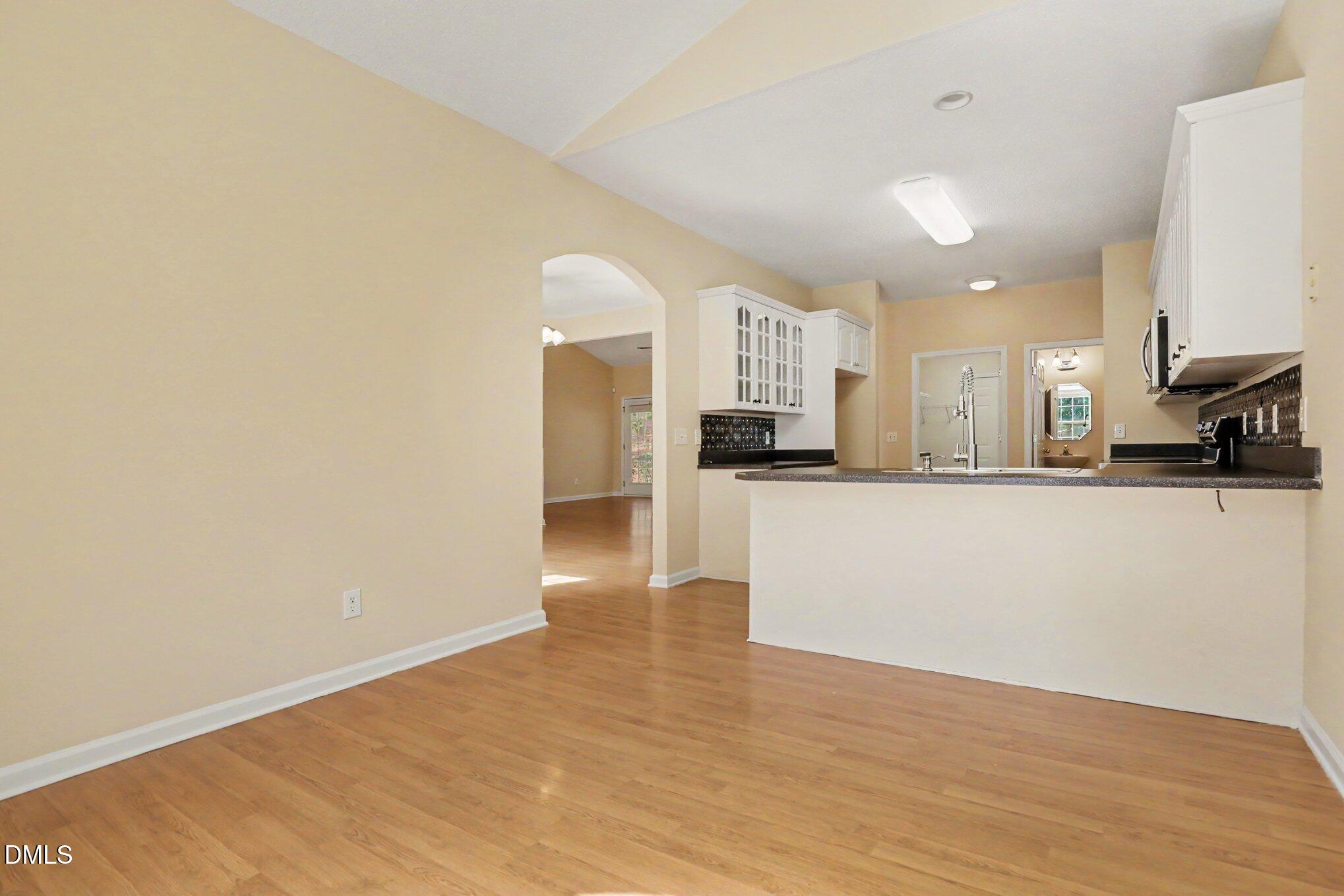 122 Vanore Road Seven Lakes, NC 27376 - Photo 9 of 31 009_file_5507