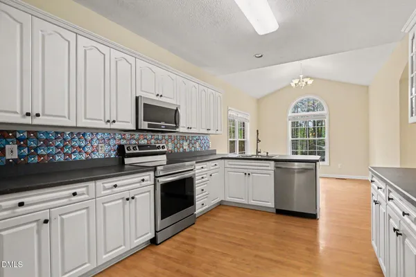 $420,000 | 122 Vanore Road, Seven Lakes, NC 27376