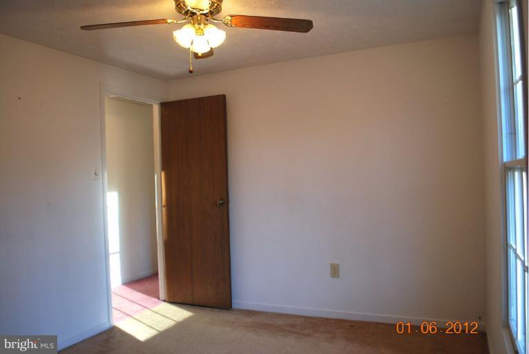 43500 Little Cliffs Road Hollywood, MD 20636 - Photo 2 of 30 Bedroom